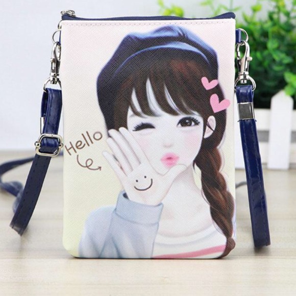 trendy_handbags